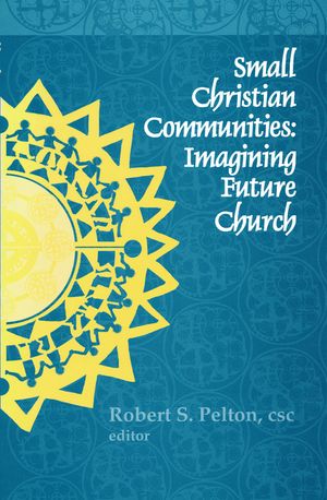Small Christian Communities image number 0