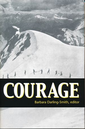 Courage image number 0