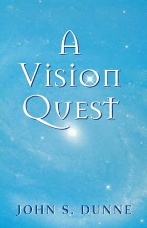 A Vision Quest image number 0