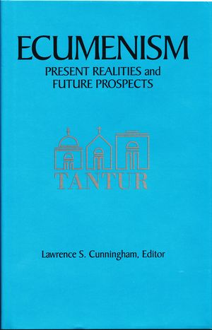 Ecumenism image number 0