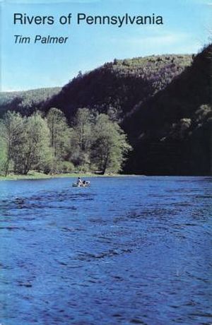 Rivers of Pennsylvania image number 0