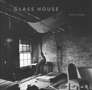 Glass House image number 0