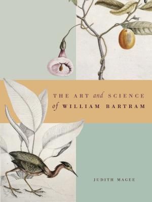 The Art and Science of William Bartram image number 0