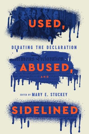 Used, Abused, and Sidelined: Debating the Declaration image number 0