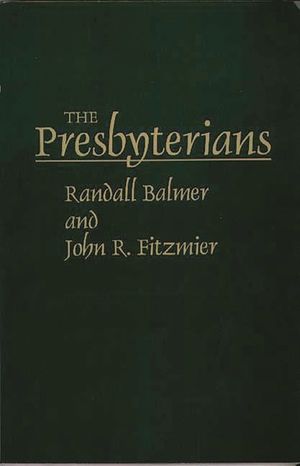 The Presbyterians image number 0