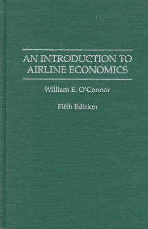 An Introduction to Airline Economics image number 0