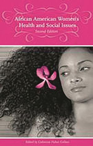 African American Women's Health and Social Issues image number 0