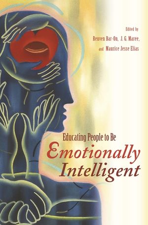 Educating People to Be Emotionally Intelligent image number 0