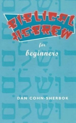 Biblical Hebrew Made Easy image number 0
