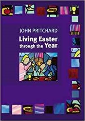 Living Easter Through the Year image number 0