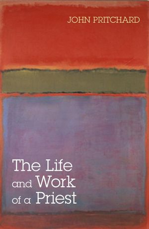 The Life and Work of a Priest image number 0