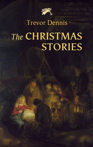 The Christmas Stories image number 0