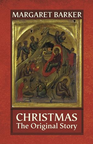 Christmas: The Original Story image number 0