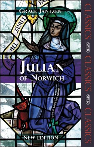 Julian of Norwich image number 0