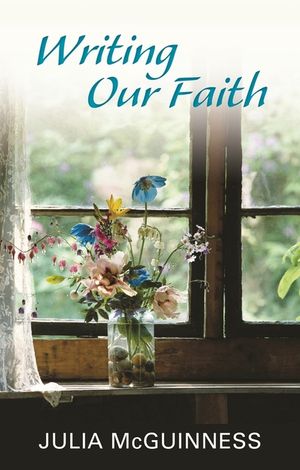 Writing Our Faith image number 0