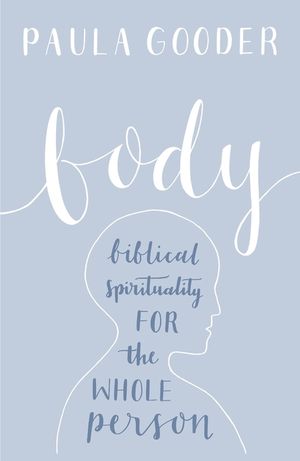 Body image number 0