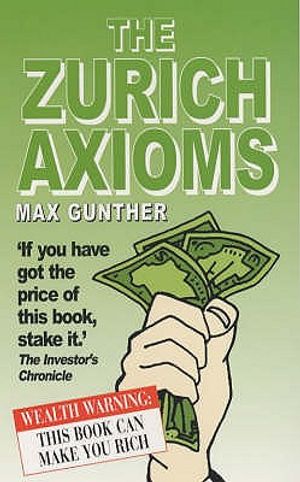 The Zurich Axioms image number 0