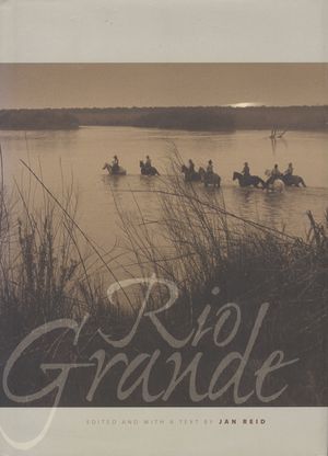 Rio Grande image number 0