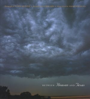Between Heaven and Texas image number 0