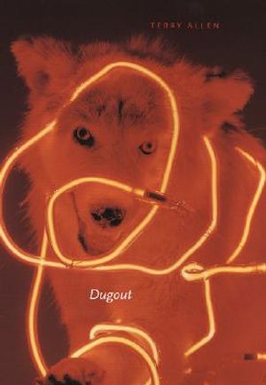 Dugout [With CD] image number 0