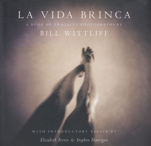 La Vida Brinca image number 0