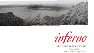 Inferno image number 0