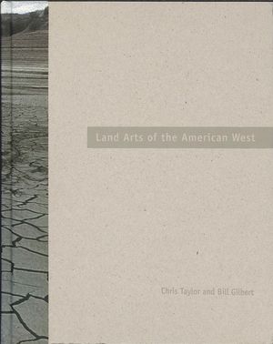 Land Arts of the American West image number 0