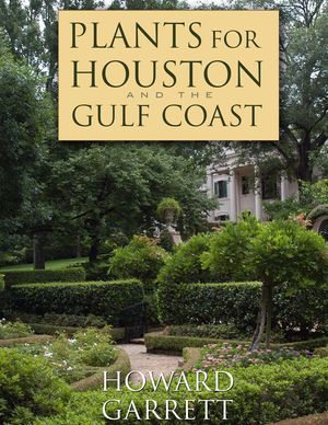 Plants for Houston and the Gulf Coast image number 0