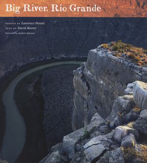 Big River, Rio Grande image number 0