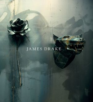 James Drake image number 0
