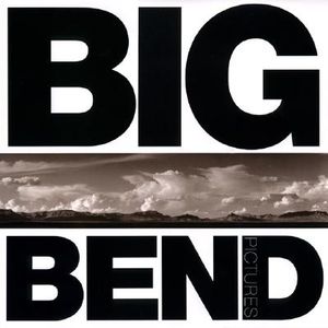 Big Bend Pictures image number 0