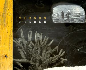 Vernon Fisher image number 0