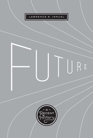 Future: A Recent History image number 0