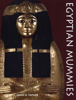 Egyptian Mummies image number 0
