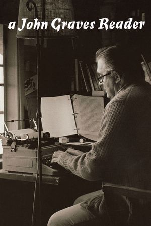A John Graves Reader image number 0