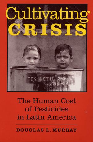 Cultivating Crisis: The Human Cost of Pesticides in Latin America image number 0