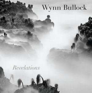 Wynn Bullock: Revelations image number 0
