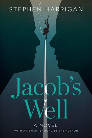 Jacob's Well image number 0