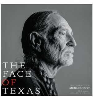 The Face of Texas image number 0