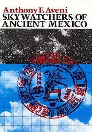 Skywatchers of Ancient Mexico image number 0