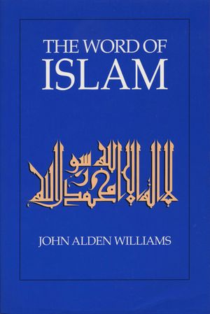 The Word of Islam image number 0