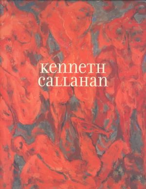 Kenneth Callahan image number 0