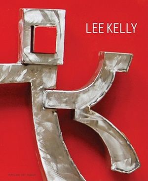 Lee Kelly image number 0