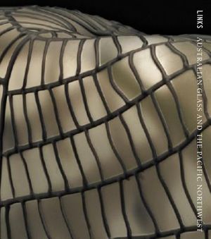 Links: Australian Glass and the Pacific Northwest image number 0