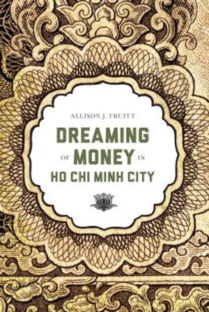 Dreaming of Money in Ho Chi Minh City image number 0