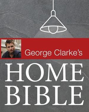 George Clarke's Home Bible image number 0