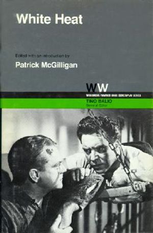White Heat image number 0