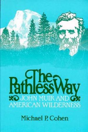 The Pathless Way, 1983 image number 0