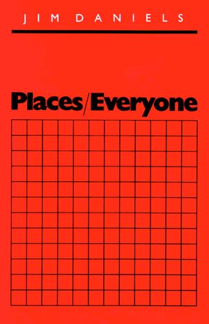 Places/Everyone, 1 image number 0