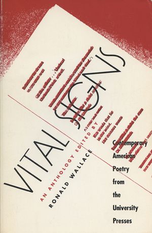 Vital Signs image number 0